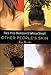 Other People's Skin: Four Novellas (Sister-To-Sister Empowerment Series)
