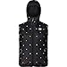 Produktbild Maloja Alfram. Jacke, wasserdicht, für Damen XS Mondlos