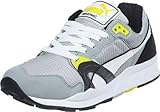 puma dassler salzburg Puma PUMA Damen Sneaker 3558 355867 08 grau 673246