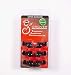Grover 505BC Mini Rotogrips Machine Heads