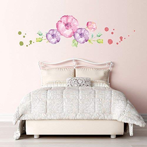 Livingstyle & Wanddesign Adesivo da Parete