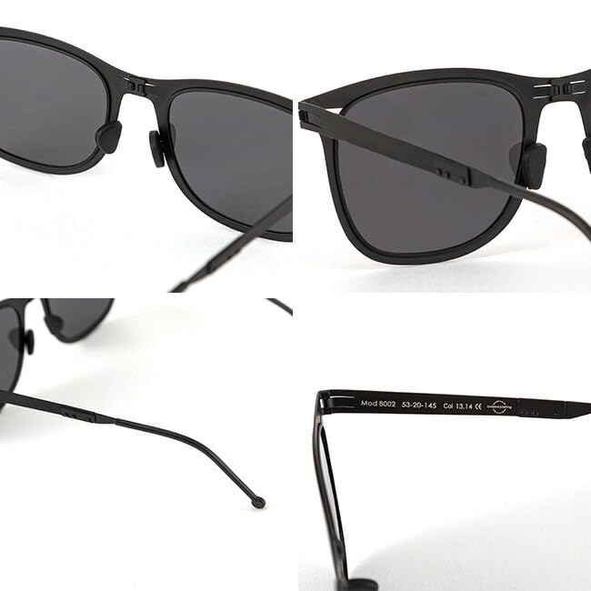 Amazon | ROAV GALAXY ローブギャラクシー レノックス[オリジン