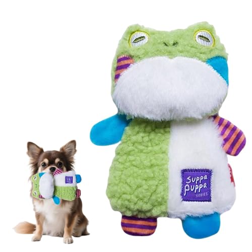 Lifetips `iChihuahuaj pʂ  XNC[J[ JVJV {AR[fC y v @OK ^ q VjA XgX p pʂ  XNC[J[ @Ő􂦂 