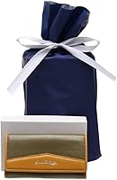 Amazon | サマンサキングズ KINGZ by キーケース キーリング