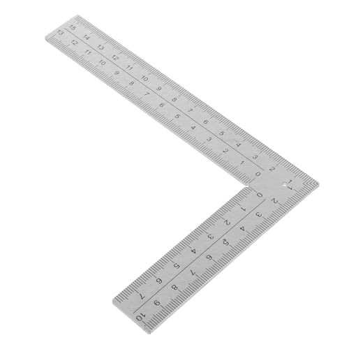 LIFKICH XeXpK L^pxK 90x ؍H HpH背CAEgc[