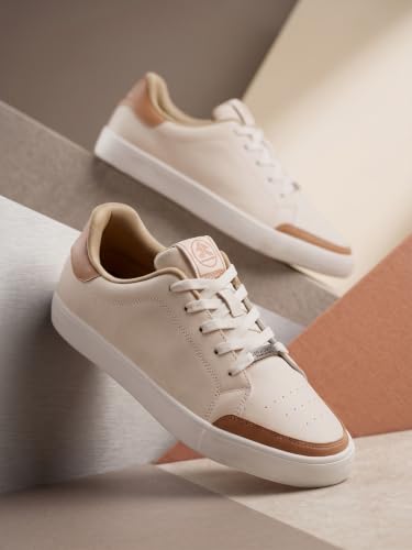 Image of OFF LIMITS Men's Skyline Casual Sneakers