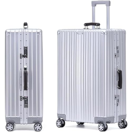 [ӂԂ] X[cP[X @ I[A~ L[P[X TSAbN A~{fB360x] É_uLX^[ y e ϏՌ COs o STCY/1`3/35LVo[ (29,bh) [sA