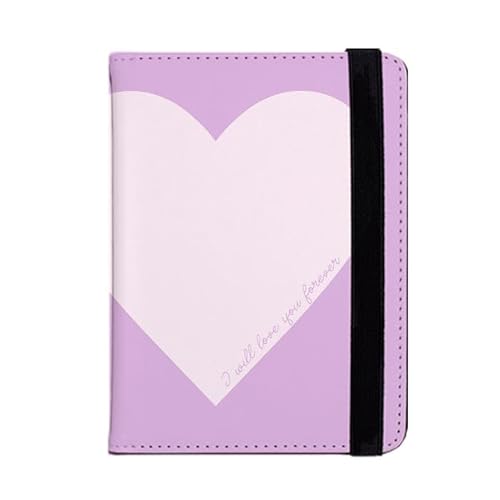 [MOSHI MOSHI] pX|[gP[X pX|[gJo[ XL~Oh~ n[g l킢 Vv 06Fx_[