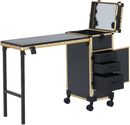 AZIEBAY^̉ϕiAɋ@\A܂肽ݎA~[ƃLX^[tAړȒPAg肪ǂAe@/}bT[WXɓKĂ܂