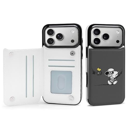 蒠^ Xk[s[ (7) Ή iPhone 17 Pro Max P[X J[h[ X}zP[X z^ gуP[X y Sʕی X^h@\ a v[g