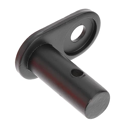 Supvox 3stücke Fahrradanhänger Kupplung Für Haustieranhänger Robuste...