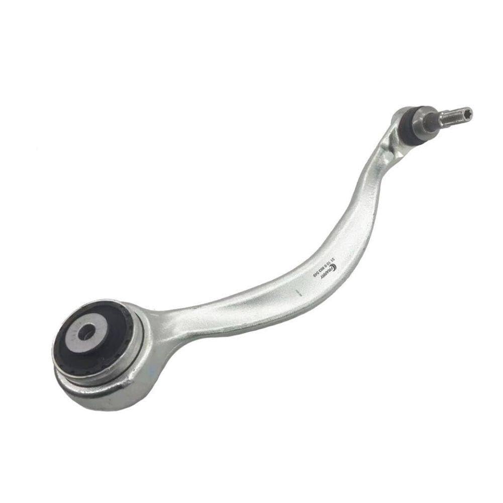 Amazon.com: CHERISH-AUTO 1PCS OEM 31106893549 Control arm : Automotive