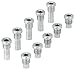 Produktbild Grohe Schraubenset 46670000
