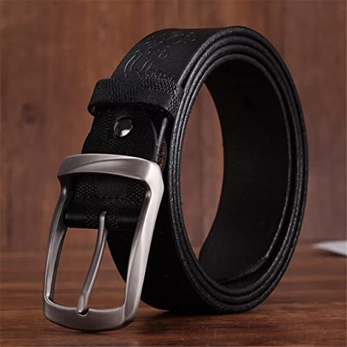 Abito Da Sposo 2017: Stili E Tendenze Dell'abito Da Cerimonia Uomo - Foto 11