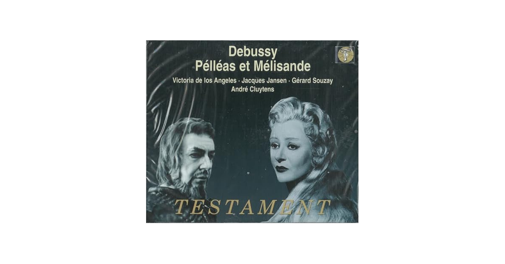 その他 Pelleas Et Melisande [DVD] [Import] Amazon.com: Pelleas Et Melisande: CDs & Vinyl