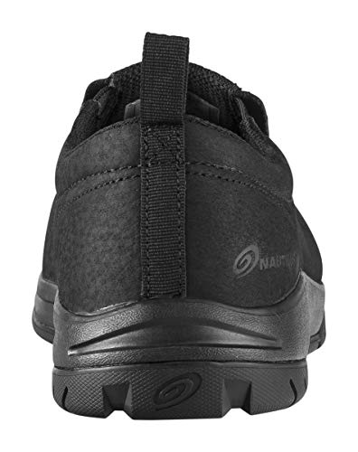 Image of NAUTILUS Mens Slip-on