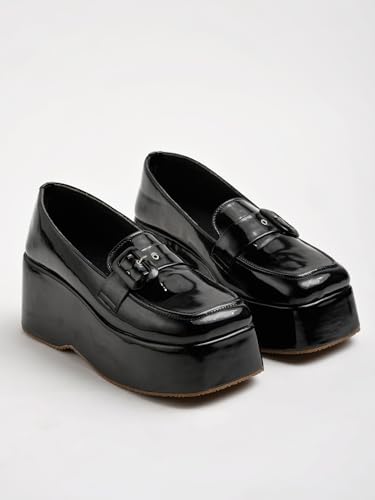 Image of Shoetopia Women Pump Heels