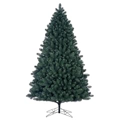 Vickerman 9' x 61" Oregon Fir Med Tree 2409T