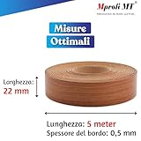 Mprofi MT B07JR7KCJR lato 2