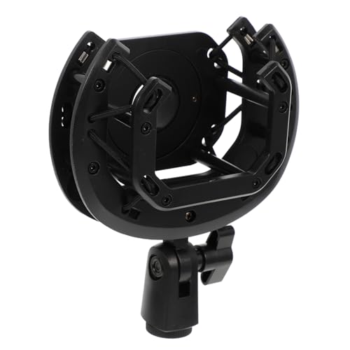 AKOOSY hk}CNVbN}Eg jo[T}CNz_[ |bh