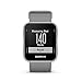 Garmin Approach S10, Lightweight GPS Golf Watch, Powder Gray