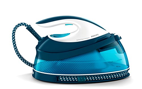 Preisvergleich Produktbild Ferro Caldaia Philips GC-7801 / 20