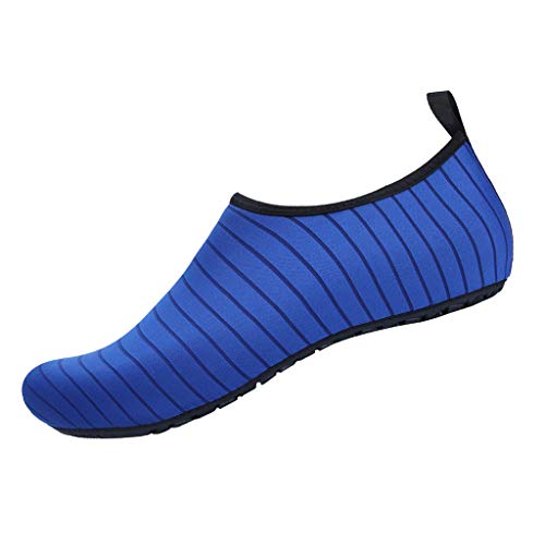 Tongina Sapatos De Natação Na Praia Meias De Secagem Rápida Sapatos De Piscina Surfing Yoga Sport Wa