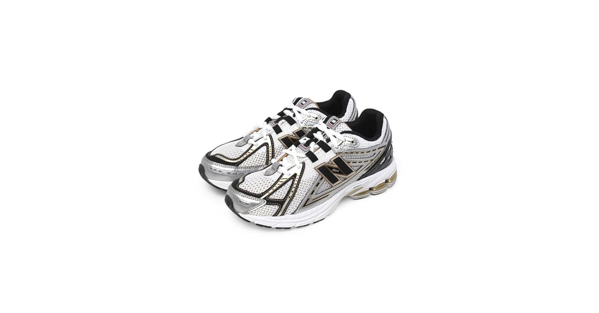 靴 newbalance1906 ニューバランス NEW BALANCE GC1906 GC1906RA スニーカー │Z