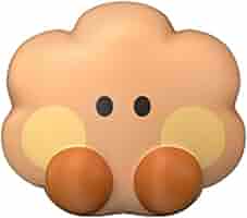 BTS BT21 minini SHOOKY 5点セット Amazon.com: BT21 Minini Monitor Figure 2022 Type [Official