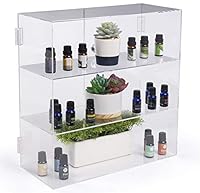 Algopix Similar Product 14 - 165 x 1625 Countertop Acrylic Display