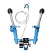 Tacx Blue Matic Indoor Bicycle Trainer