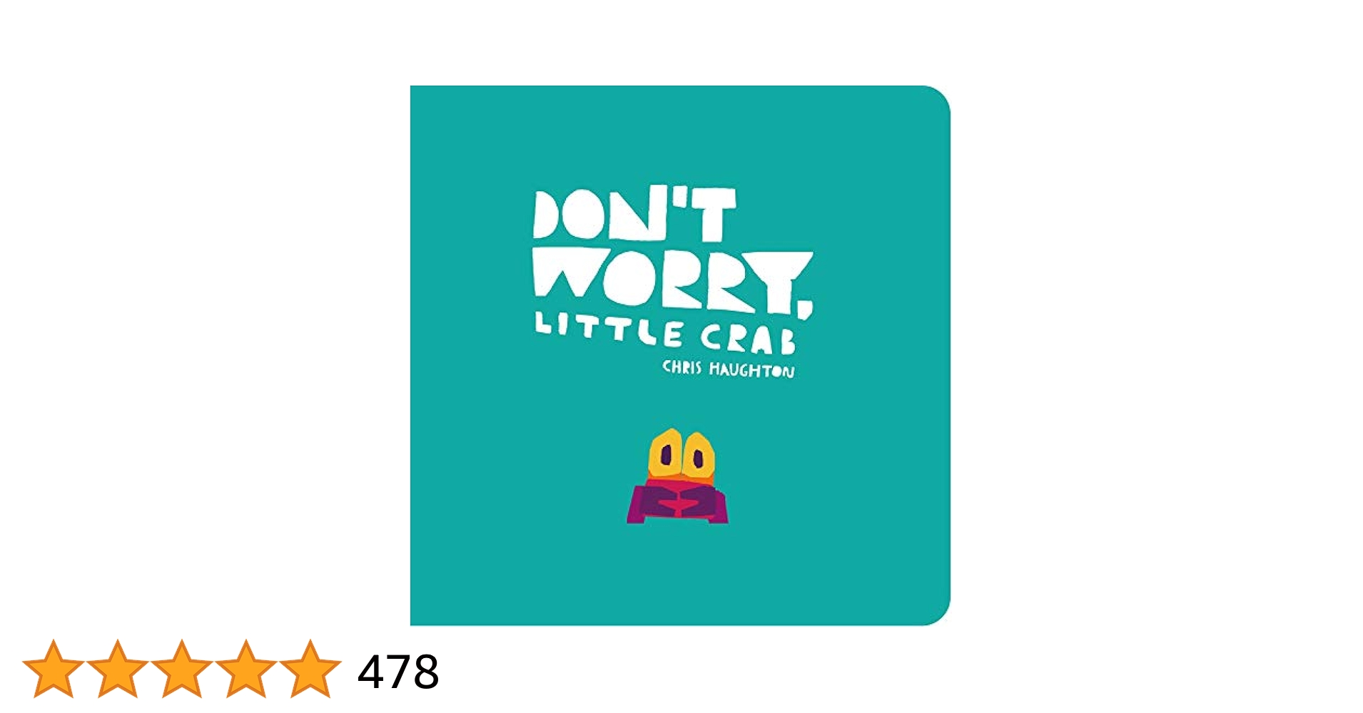 41wPb4Cu6TL.jpg_BO30,255,255,