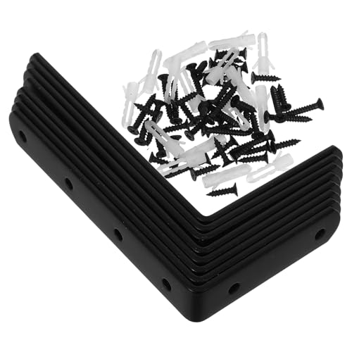 DECOMELODY �X�e�����X��L���^�u���P�b�g �}�b�g�u���b�N�d�グ ���ϋv�R�[�i�[�u���[�X �l�W�t�� �Ǌ|���I�󂯃u���P�b�g �K���[�W �Z��p 8�Z