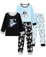 Black&blue Astronaut