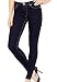 True Religion Women's Casey Low Rise Skinny Jean