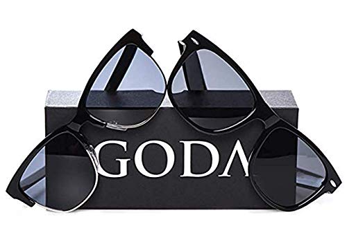 I-pure items Dog Nail Grinder, Pets Electric Rechargeable Nail Trimmer Clipper for Large Small Medium Dogs Cats, Gentle and Painless Paws Grooming, Trimming, Shaping, Smoothing