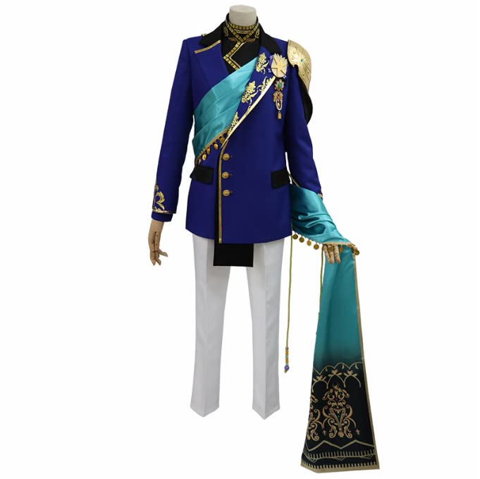 Amazon | longmucos 魔法使いの約束 、アーサーArthur 2周年記念