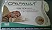 Contour Products CPAPMax Adjustable Memory Foam CPAP Pillow