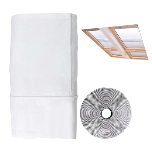 �G�A�R���E�B���h�E�V�[�� - AC�E�B���h�E�V�[�� | Windoow�V�[���L�b�g | �h���G�A�R���o�b�t�� | AC���j�b�g�V�[�����O�z�b�g�G�A�X�g�b�p�[�����K�[�h�A�N�Z�T���[ �����@�X�Ηp