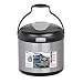 7.5Q Thermal Cooker, Warmer in one,Save Energy Cooker (NVC-7020) By C&H