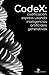 CodeX: codificaci&Atilde;&sup3;n express usando inteligencias artificiales generativas (Spanish Edition)