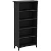 Product Photo 5