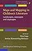Produktbild Maps and Mapping in Children's Literature: Landscapes, seascapes and cityscapes (Childrens Literature, Culture, and Cognition, Band 7)