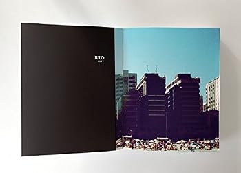 Paperback Onde o Rio Encontra o Mar: City & Sea [Portuguese_Brazilian] Book