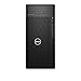 Price comparison product image Dell Precision 3660 DDR5-SDRAM i7-12700 Tower Intel® Core i7 16 GB 512 GB SSD Windows 10 Pro Workstation Black