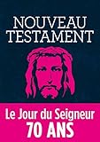  Nouveau Testament