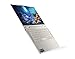 Lenovo Yoga 7 2-in-1 Laptop 14AKP10 - AMD Ryzen AI 5 340 Copilot PC - 14” WUXGA OLED Touch Display, 16GB Memory, 1TB SSD, Yoga Pen, Wi-Fi 7, FP Reader, and Win 11 Home 83JR0003US