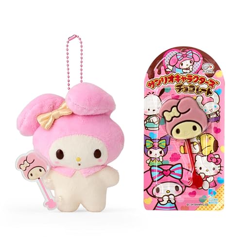 TI(SANRIO) sƖ_t`R[g}XRbgz_[ }CfB 473642