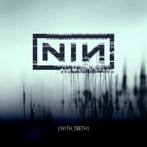 Nine Inch Nails y Trent Reznor en La Gran Traves&iacute;a, 2&ordf; Parte - Acceso anticipado