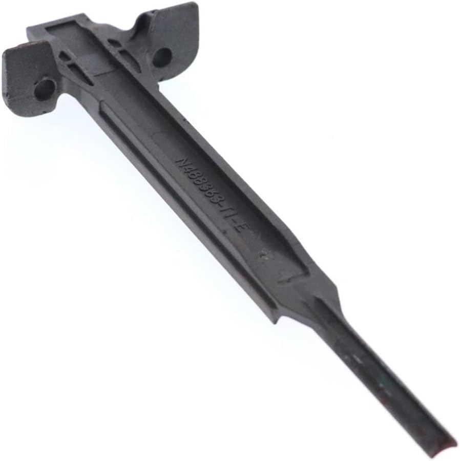 OEM N488365 Replacement Nailer Profile DCN692B